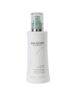 Pevonia Sensitive Skin Lotion (6.8 oz)